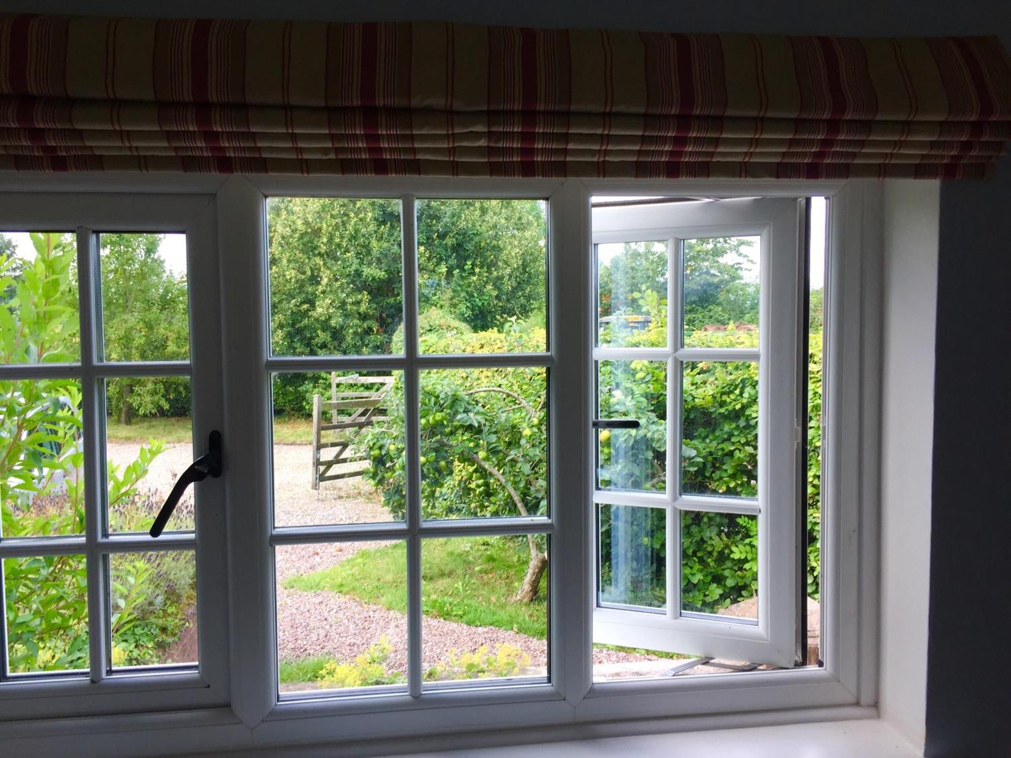 Mulsford Cottage Malpas  Pokoj fotografie